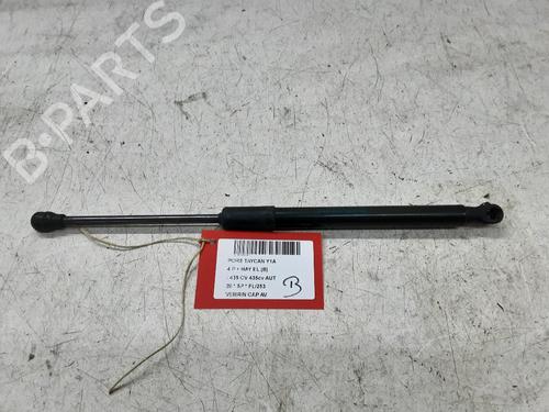 hood-lift-support-porsche-taycan-y1a-2019-32359976 main image