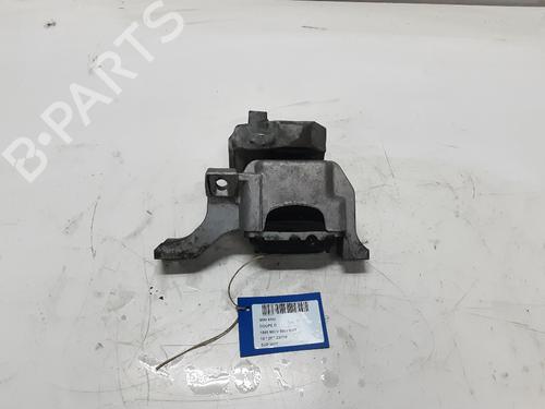 Engine mount MINI MINI (R56) One D | BP20279983M89 - Image 2