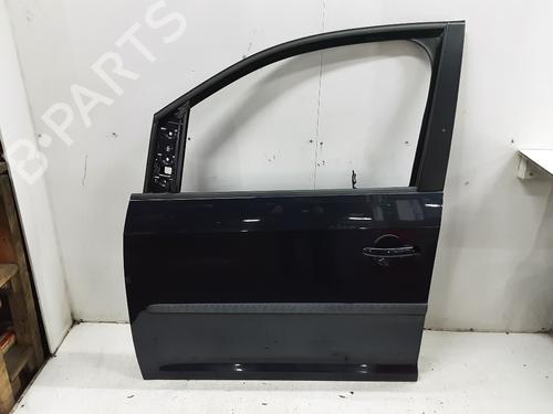 left-front-door-vw-caddy-iv-mpv-sab-saj-2015-2016-2017-2018-2019-2020-40047304 main image