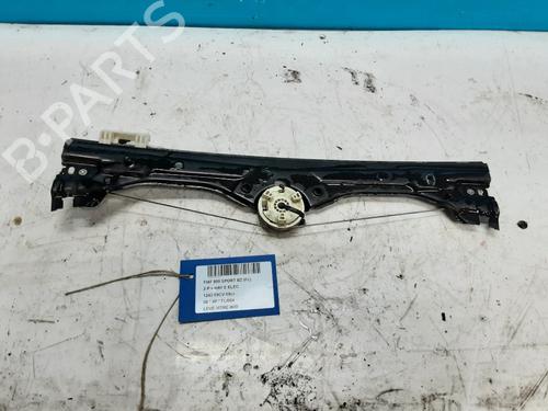 front-right-window-mechanism-fiat-500-312_-2007-32244748 main image