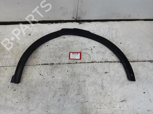 Aletin Aletin LAND ROVER DISCOVERY SPORT (L550) 2.2 D 4x4 (150 hp) 35948595 35948595