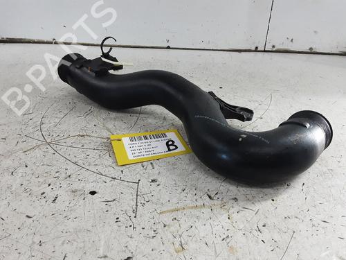 Intercooler pipe FORD FOCUS IV (HN) 1.0 EcoBoost mHEV | BP37497647M127 - Image 3