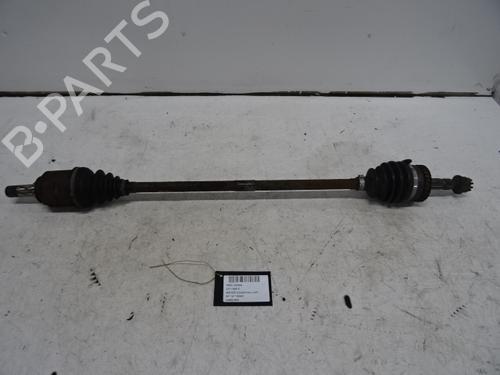 right-front-driveshaft-opel-corsa-c-x01-2000-2001-2002-2003-2004-2005-2006-2007-2008-2009-39050988 main image