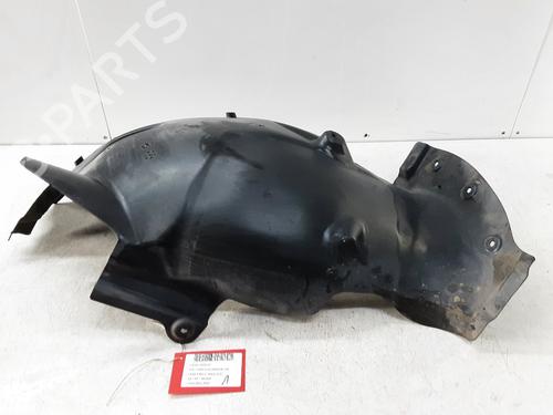 Hjulbue MERCEDES-BENZ A-CLASS (W177) A 200 d (177.012) (150 hp) 33199490