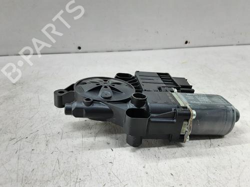 Left front window motor VW TAIGO (CS1) 1.0 TSI | BP36478826E21 - Image 4