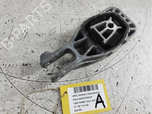 Used Gearbox mount Gearbox mount 36800349 36800349