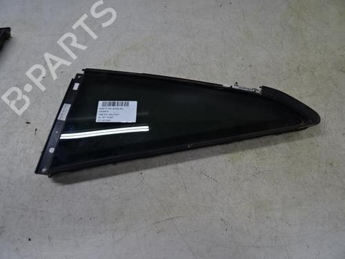 rear-left-door-window-audi-tt-fv3-fvp-2014-32243422 main image