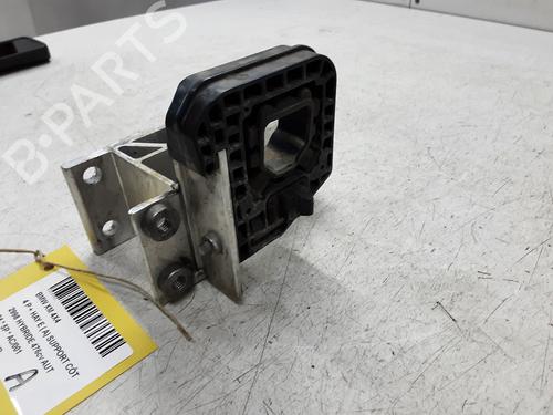Water radiator BMW XM (G09) 50e All-wheel Drive | BP39059573M31 - Image 3