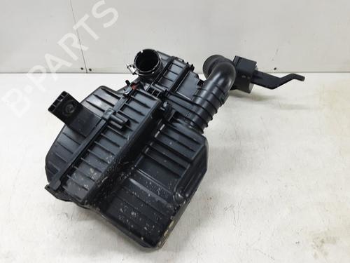 Air filter box CITROËN C3 / C3 ORIGIN III (SX) 1.2 PureTech 82 | BP22227046M87 