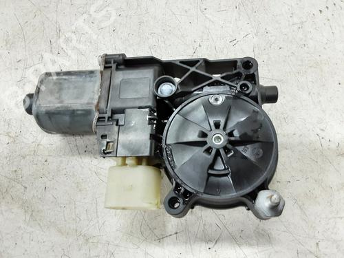 Used Left rear window motor Left rear window motor 36800408 36800408