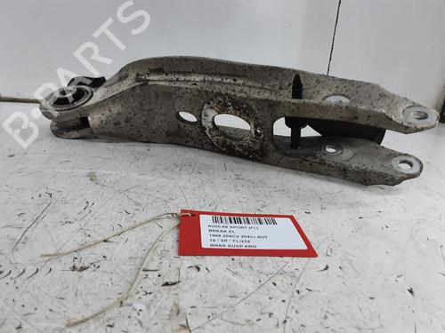 Left rear suspension arm AUDI A6 C8 Avant (4A5) 40 TDI Mild Hybrid | BP32248137M14