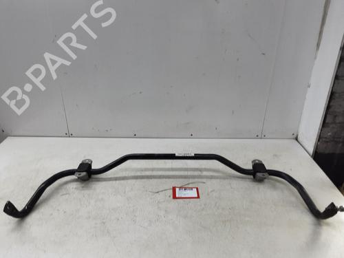 BP32247663M96 main image