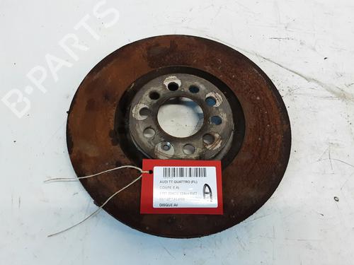 other-audi-tt-8n3-1998-1999-2000-2001-2002-2003-2004-2005-2006-2007-32246269 main image