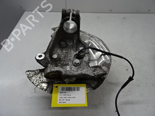 left-front-steering-knuckle-bmw-1-e81-2006-2007-2008-2009-2010-2011-2012-39052678 main image