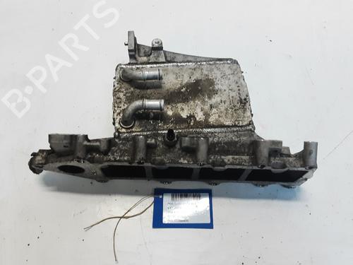 Intake manifold SEAT LEON (5F1) 1.6 TDI | BP32245982M70 - Image 2