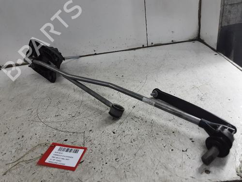 Gear lever AUDI A5 Convertible (8F7) 2.0 TDI | BP31312581M90 - Image 2