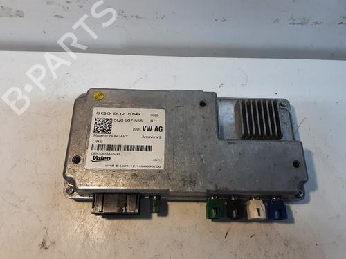 BP28824392M11 main image