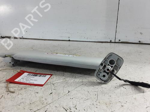 Right sun visor LAND ROVER RANGE ROVER EVOQUE (L551) 2.0 D150 | BP35169477I2 - Image 4