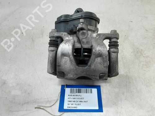 BP32244010M106 main image