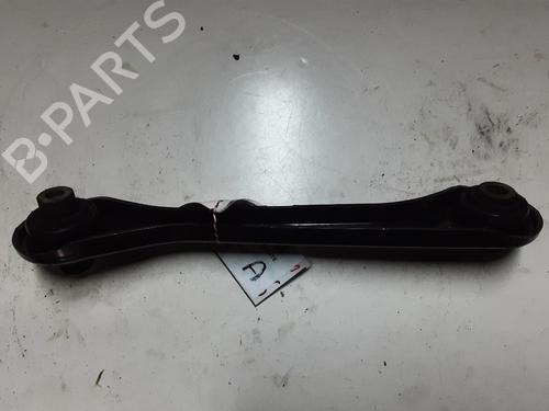 Højre bagtil bærearm VW GOLF V (1K1) 1.9 TDI | BP22176003M15 