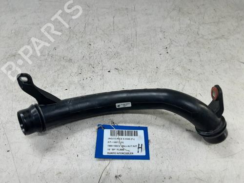 BP32245209O1 main image