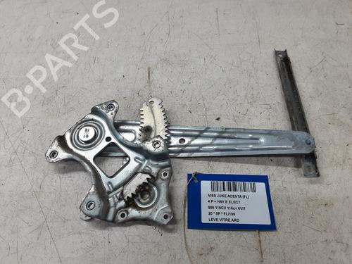 rear-right-window-mechanism-nissan-juke-f16_-2019-32245538 main image