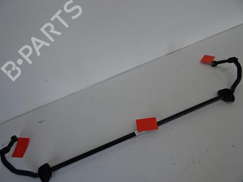 Used Anti roll bar MINI MINI (F56) One D (95 hp) 20274580