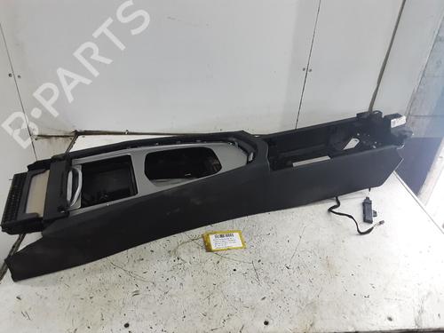 Mittelkonsole Mittelkonsole BMW Z4 Roadster (G29) sDrive 20 i (197 hp) 32248631 32248631