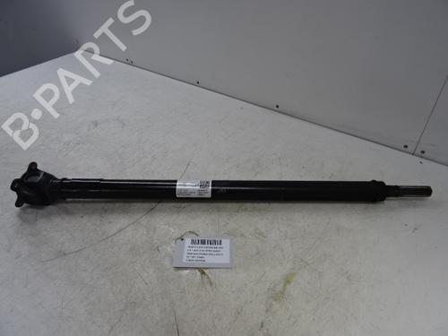Used Driveshaft Driveshaft 39057458 39057458