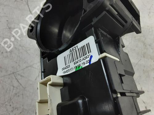 Steering column stalk KIA CEE'D (JD) 1.6 CRDi 110 | BP20274688I23 - Image 3