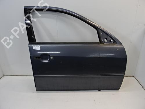 right-front-door-ford-mondeo-iii-b5y-20-16v-tddi-tdci-2000-2001-2002-2003-2004-2005-2006-2007-20270124 main image