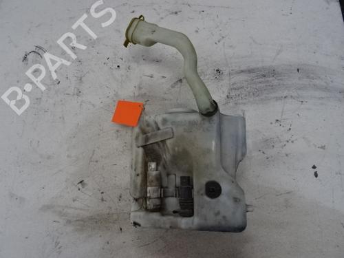 Used Windscreen washer tank MERCEDES-BENZ C-CLASS (W203) C 200 CDI (203.004) (116 hp) 20272455