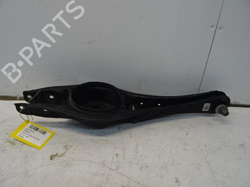 Used Right rear suspension arm Right rear suspension arm VW PASSAT B8 (3G2, CB2) 1.6 TDI (120 hp) 20273298 20273298