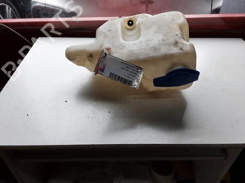 Used Windscreen washer tank VW GOLF IV Variant (1J5) 1.9 TDI (110 hp) 20283237