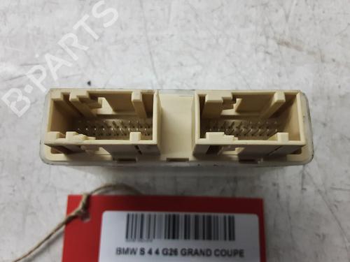 Control unit BMW 4 Gran Coupe (G26) 420 d Mild-Hybrid | BP29399799M11 - Image 2