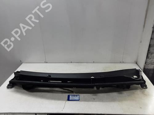 Used Scuttle panel Scuttle panel TOYOTA YARIS (_P21_, _PA1_, _PH1_) 1.6 GR 4WD (GXPA16) (261 hp) 32243629 32243629