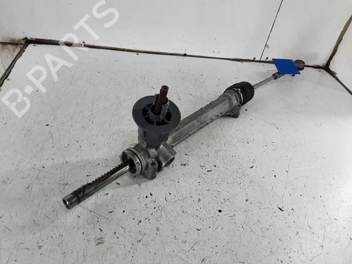 Steering rack FIAT 500 C (312_) 1.0 Mild Hybrid (312.AYD1B) | BP32242973M22 - Image 3
