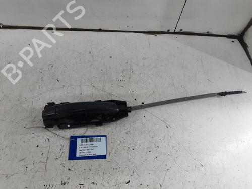 BP32246730C130 main image