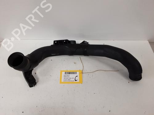Used Intercooler pipe Intercooler pipe 37407481 37407481