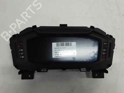 BP32246135C48 main image