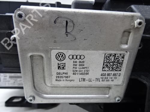 xenon-ballast-audi-q3-8ub-8ug-2011-2012-2013-2014-2015-2016-2017-2018-2019-2020-39056764 main image
