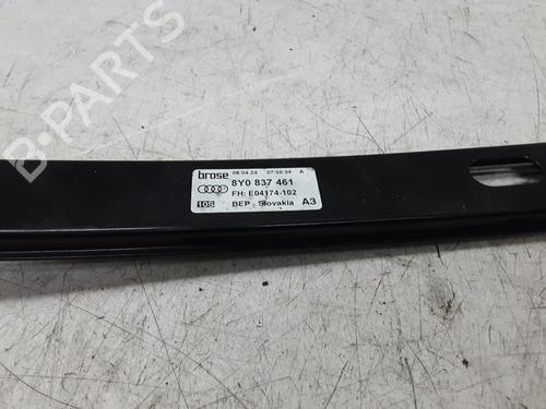 Front left window mechanism AUDI A3 Sportback (8YA, 8YF) RS3 TFSI quattro | BP33678238C22 - Image 2