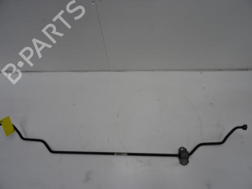 Used Anti roll bar BMW 1 (F20) 116 d (116 hp) 20274595