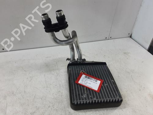 Used Heater matrix VW GOLF V (1K1) 2.0 TDI 16V (140 hp) 20284834