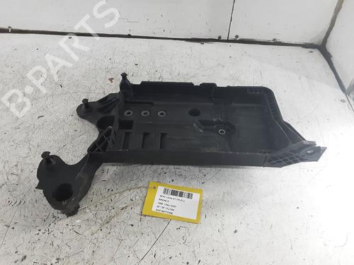 Support SEAT LEON ST (5F8) 1.5 TSI | BP32245868C155