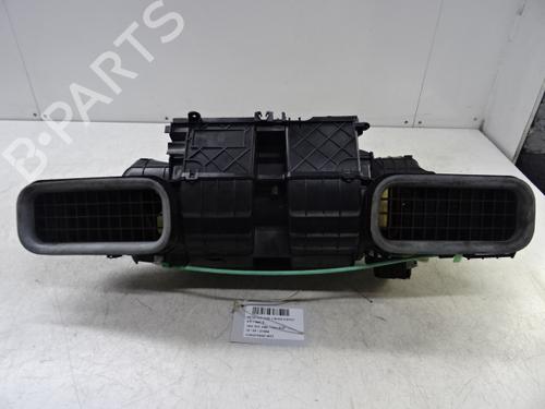 Used Heater blower motor RENAULT MEGANE III Hatchback (BZ0/1_, B3_) 1.5 dCi (BZ09, BZ0D, BZ1W, BZ29, BZ14) (110 hp) 20271230