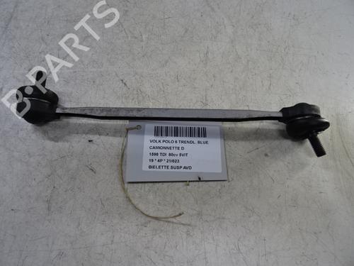 krngningsstabilisator-vw-polo-vi-aw1-bz1-ae1-10-tgi-2017-20276670 main image