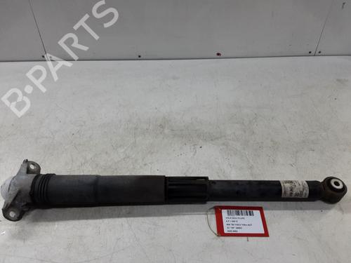 Venstre bak støtdemper VW GOLF VIII (CD1, DA1) 1.0 TSI (110 hp) 22642757
