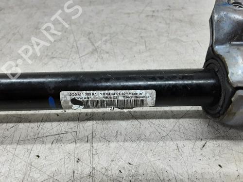 Anti roll bar AUDI A3 Sportback (8YA, 8YF) RS3 TFSI quattro | BP33678268M96 - Image 2