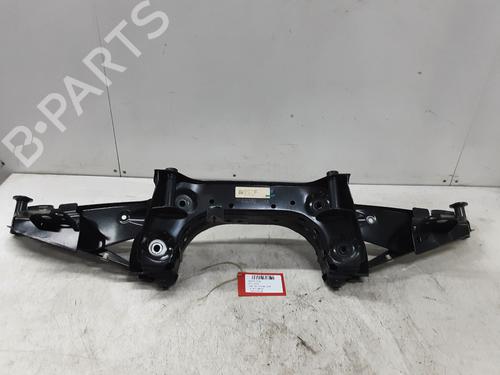 BP32184687O1 main image